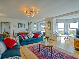 3 Bed in Alnmouth CN127 - 2