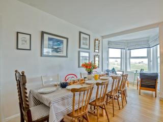 3 Bed in Alnmouth CN127 - 1