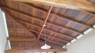 Chácara para Descanso e Diversão em Família - 9