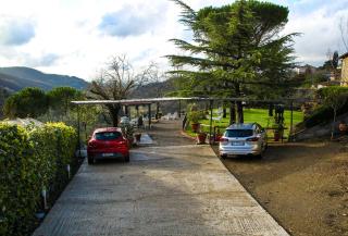 Agriturismo Casa Da Pietro - 7