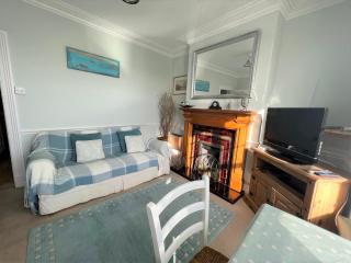 2 Bed in Aberdovey DY017 - 8