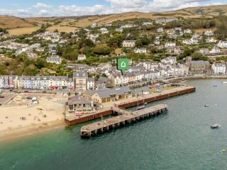 2 Bed in Aberdovey DY017 - 9