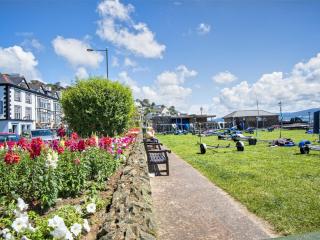2 Bed in Aberdovey DY017 - 2