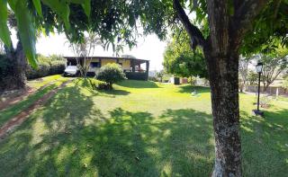 Chácara para Descanso e Diversão em Família - 6