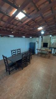 Chácara para Descanso e Diversão em Família - 4