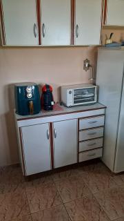 Chácara para Descanso e Diversão em Família - 3