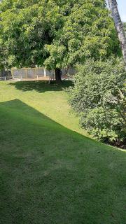 Chácara para Descanso e Diversão em Família - 2