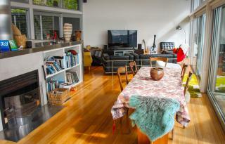 Hosts on the Coast Paku Paradise - 8