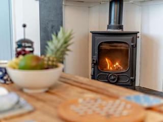 2 Bed in Newquay 75499 - 6