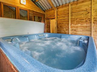 4 Bed in Bude LAMER - 7