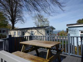 2 Bed in Brixham BX054 - 3