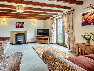 4 Bed in Bude LAMER - 4