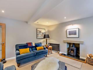 3 Bed in Askrigg 76395 - 3