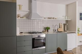 The Local House - Byron Bay - 6