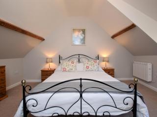 1 Bed in Taunton BARTC - 5