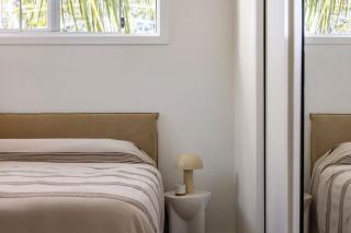 The Local House - Byron Bay - 1