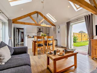 2 Bed in Winterton on Sea 29236 - 0