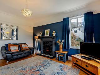 4 Bed in Fairbourne 42772 - 9