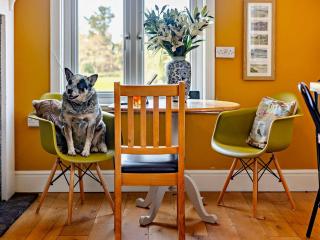 4 Bed in Fairbourne 42772 - 7