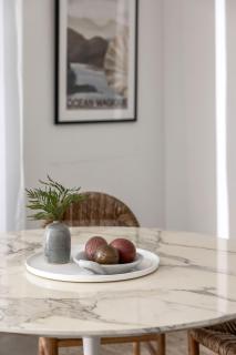 The Local House - Byron Bay - 3