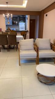 Apartamento Amplo e Bem Localizado para Cop30 - 0