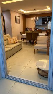 Apartamento Amplo e Bem Localizado para Cop30 - 9