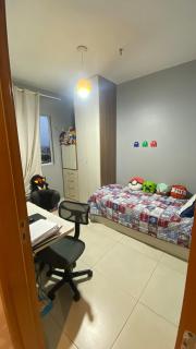 Apartamento Amplo e Bem Localizado para Cop30 - 8