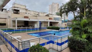 Apartamento Amplo e Bem Localizado para Cop30 - 7