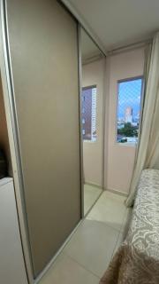 Apartamento Amplo e Bem Localizado para Cop30 - 5