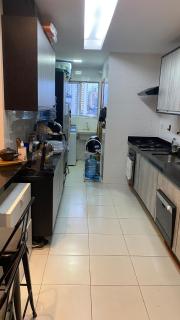 Apartamento Amplo e Bem Localizado para Cop30 - 4