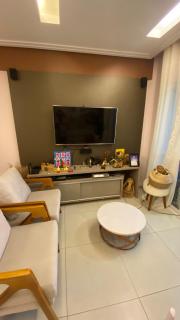 Apartamento Amplo e Bem Localizado para Cop30 - 3