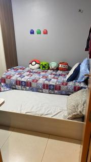 Apartamento Amplo e Bem Localizado para Cop30 - 2