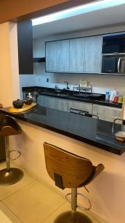 Apartamento Amplo e Bem Localizado para Cop30 - 1