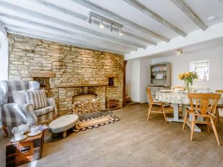 2 Bed in Bourton-on-the-Water 46677 - 9
