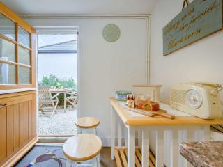 2 Bed in Bourton-on-the-Water 46677 - 1