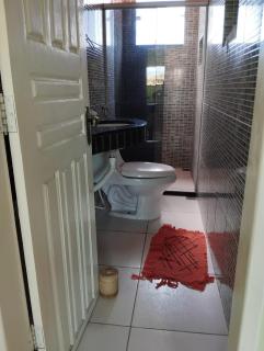 Casa em Gamboa do Morro - 9