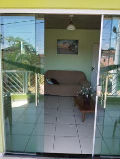 Casa em Gamboa do Morro - 8