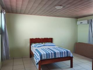 Casa em Gamboa do Morro - 5