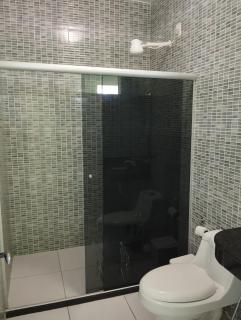 Casa em Gamboa do Morro - 4