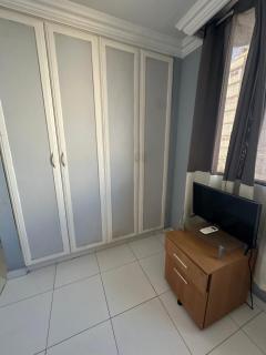 Habitacion amueblada en el centro de la ciudad de Panamá - 7