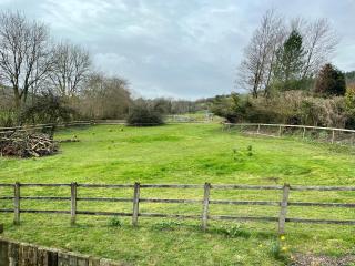 3 Bed in Barnstaple 60511 - 7