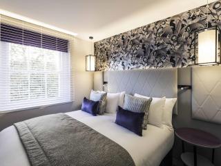 Mercure London Hyde Park Hotel - 1