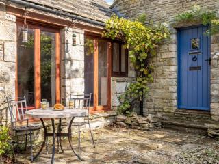 4 Bed in Isle of Purbeck IC175 - 7