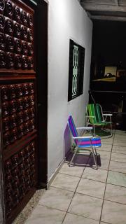 Vila Santa Inês - 9