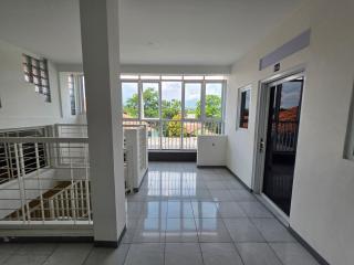 Tamastu JSHouse Syariah Sentul City - 0