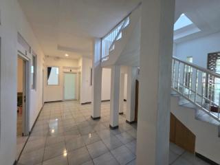 Tamastu JSHouse Syariah Sentul City - 4