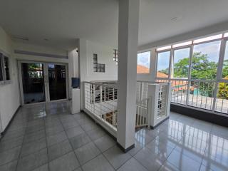 Tamastu JSHouse Syariah Sentul City - 3