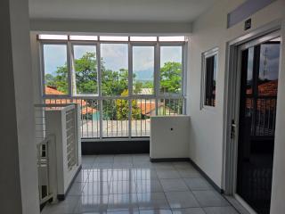 Tamastu JSHouse Syariah Sentul City - 2