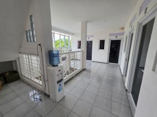 Tamastu JSHouse Syariah Sentul City - 1