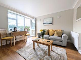 1 Bed in Keswick SZ468 - 8